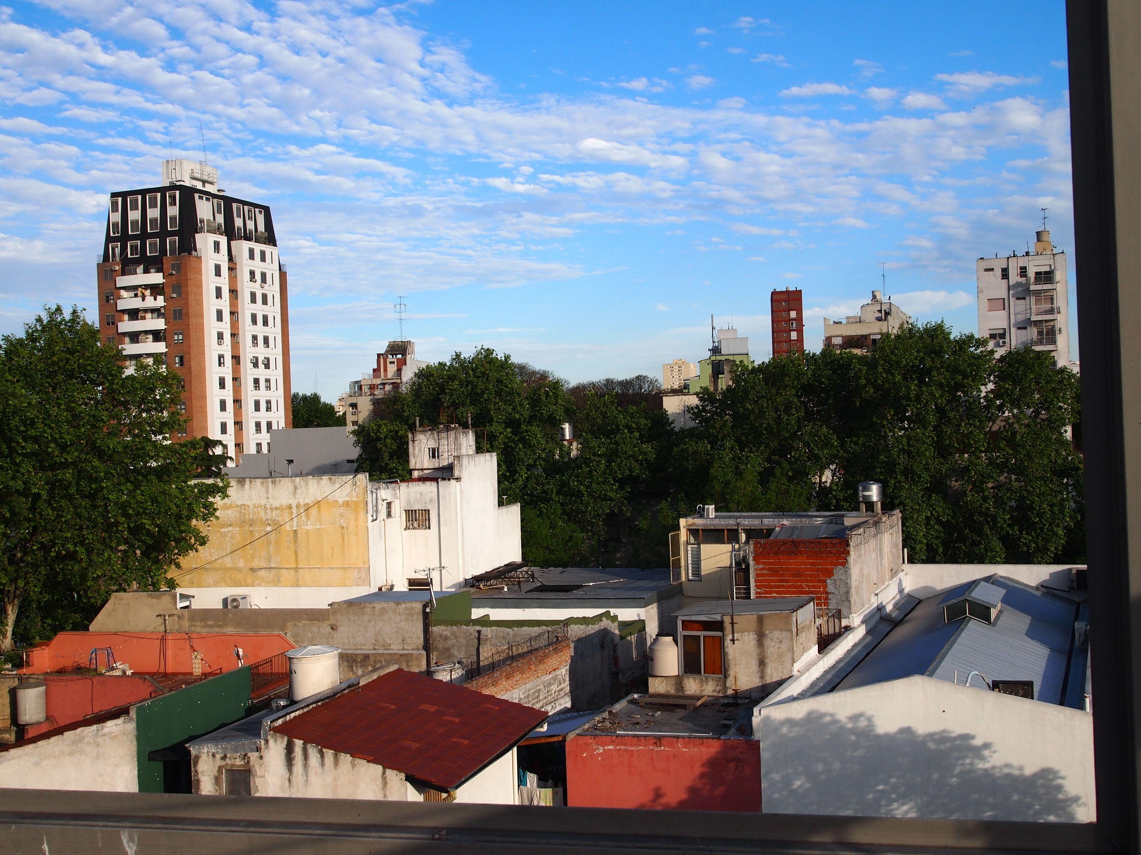 Prodeo Hotel + Lounge — Photos 3