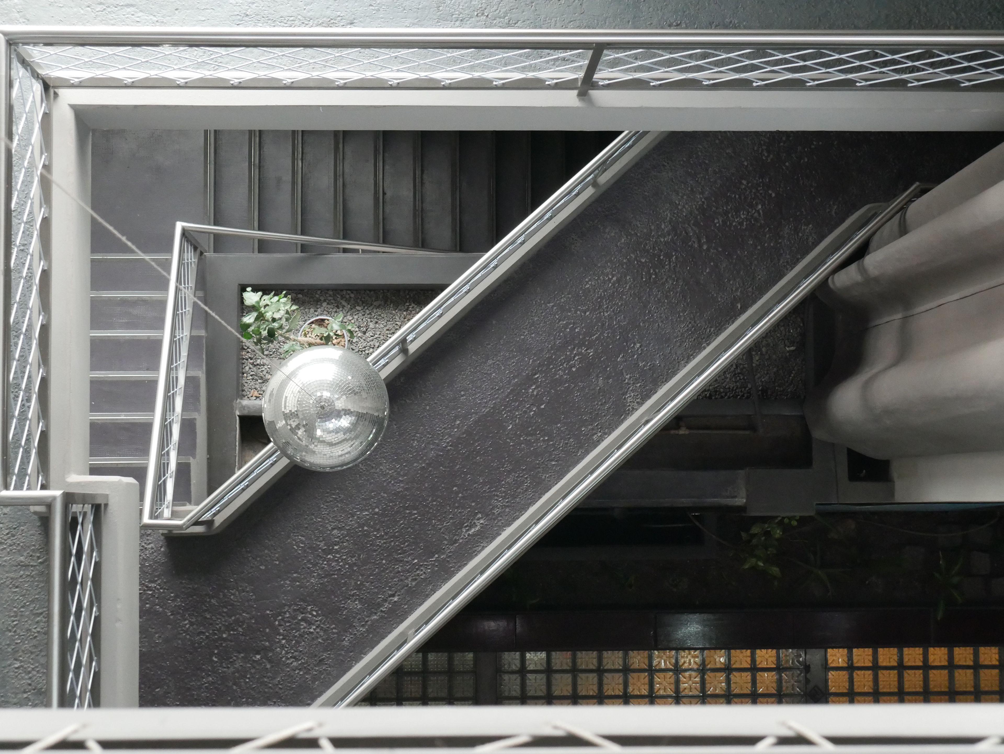 Prodeo Hotel + Lounge — Photos 1